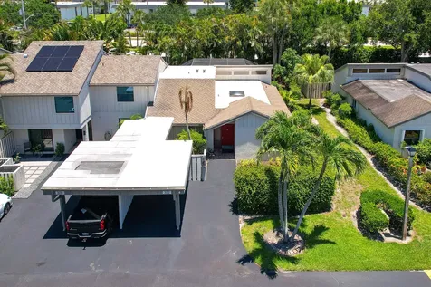 302 Deer Creek Wildwood Lane E Deerfield Beach FL 33442