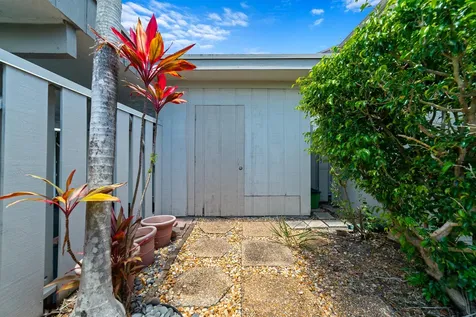 302 Deer Creek Wildwood Lane E Deerfield Beach FL 33442