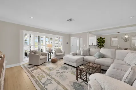 20 Bunker Place Tequesta FL 33469