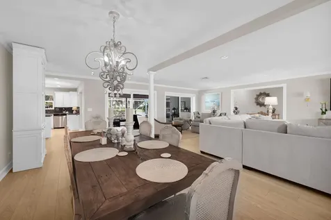 20 Bunker Place Tequesta FL 33469