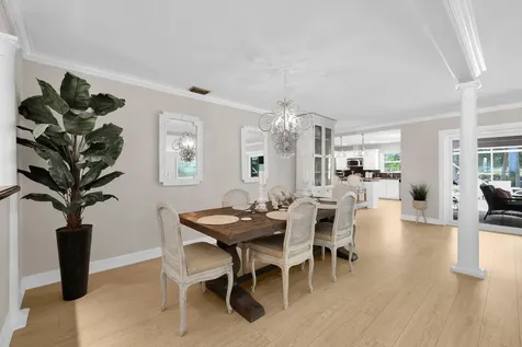 20 Bunker Place Tequesta FL 33469