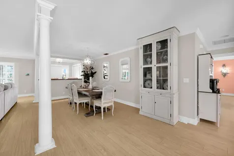 20 Bunker Place Tequesta FL 33469