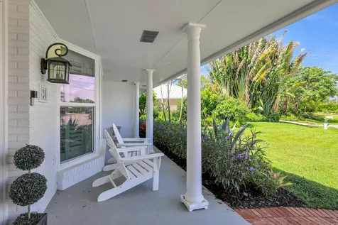 20 Bunker Place Tequesta FL 33469