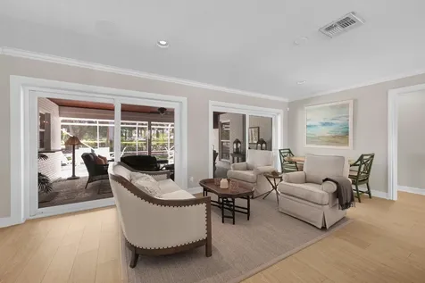 20 Bunker Place Tequesta FL 33469