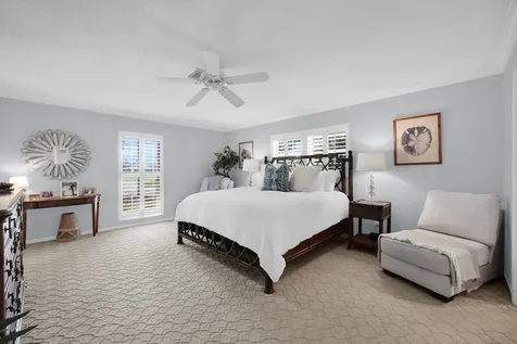 20 Bunker Place Tequesta FL 33469