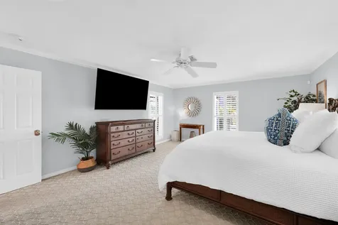 20 Bunker Place Tequesta FL 33469
