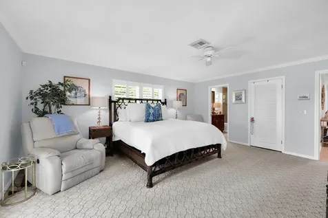 20 Bunker Place Tequesta FL 33469