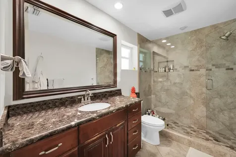 20 Bunker Place Tequesta FL 33469