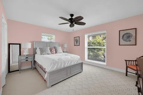20 Bunker Place Tequesta FL 33469