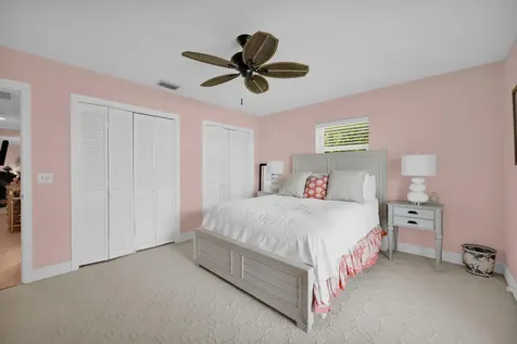 20 Bunker Place Tequesta FL 33469