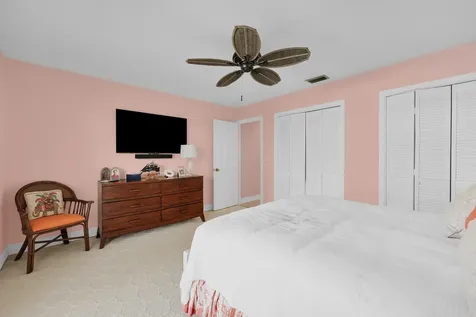 20 Bunker Place Tequesta FL 33469
