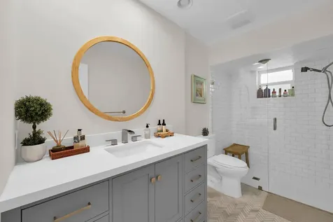 20 Bunker Place Tequesta FL 33469