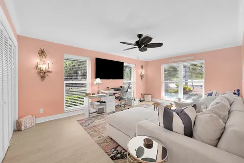20 Bunker Place Tequesta FL 33469