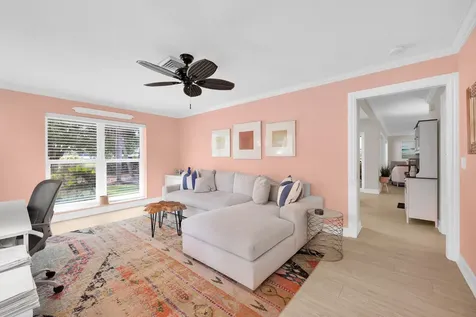 20 Bunker Place Tequesta FL 33469