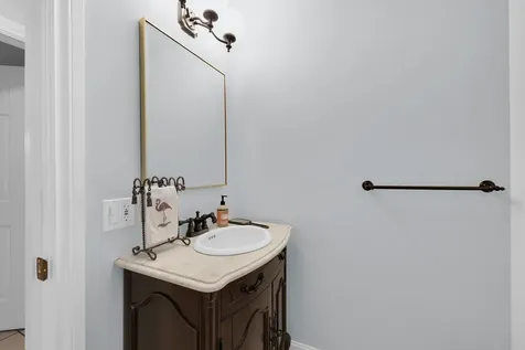 20 Bunker Place Tequesta FL 33469