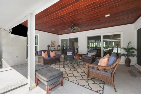 20 Bunker Place Tequesta FL 33469