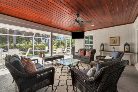 20 Bunker Place Tequesta FL 33469