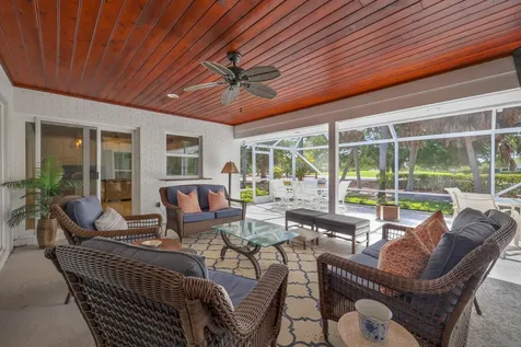 20 Bunker Place Tequesta FL 33469