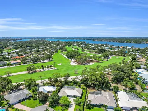 20 Bunker Place Tequesta FL 33469