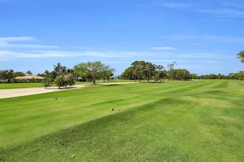 20 Bunker Place Tequesta FL 33469
