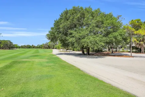 20 Bunker Place Tequesta FL 33469