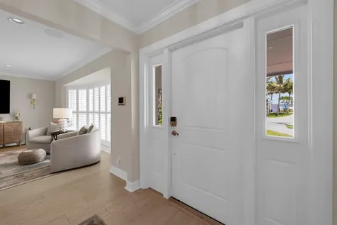 20 Bunker Place Tequesta FL 33469