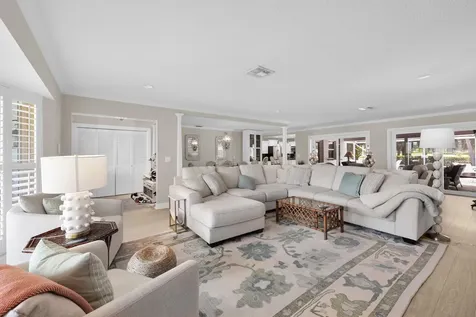 20 Bunker Place Tequesta FL 33469