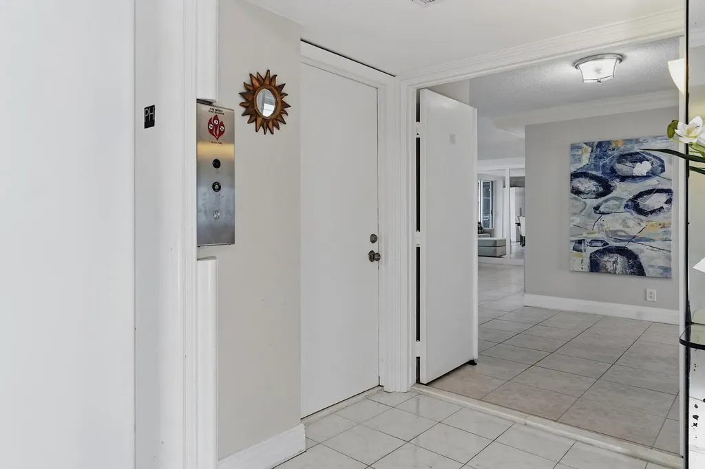4280 Galt Ocean Drive Fort Lauderdale FL 33308