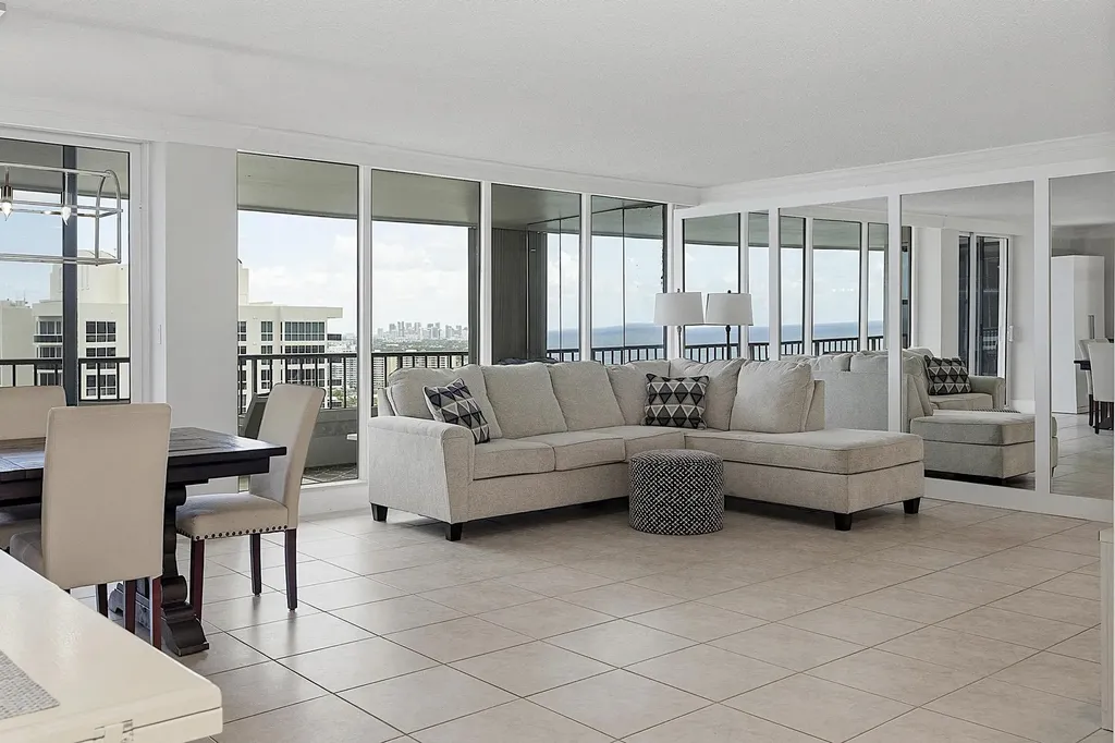 4280 Galt Ocean Drive Fort Lauderdale FL 33308