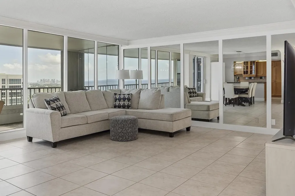 4280 Galt Ocean Drive Fort Lauderdale FL 33308