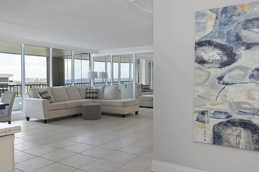 4280 Galt Ocean Drive Fort Lauderdale FL 33308