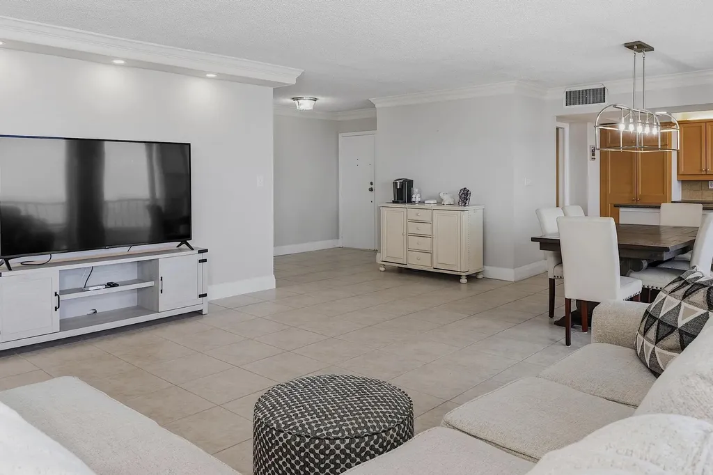 4280 Galt Ocean Drive Fort Lauderdale FL 33308