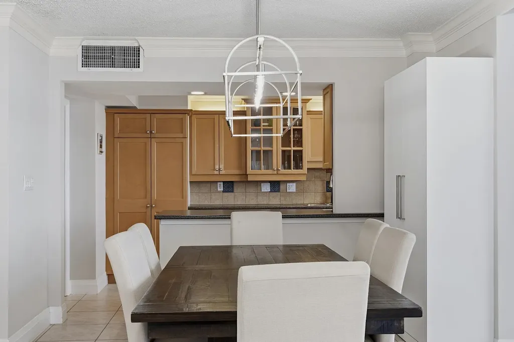 4280 Galt Ocean Drive Fort Lauderdale FL 33308