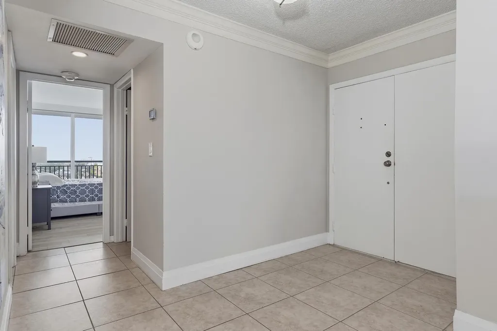 4280 Galt Ocean Drive Fort Lauderdale FL 33308