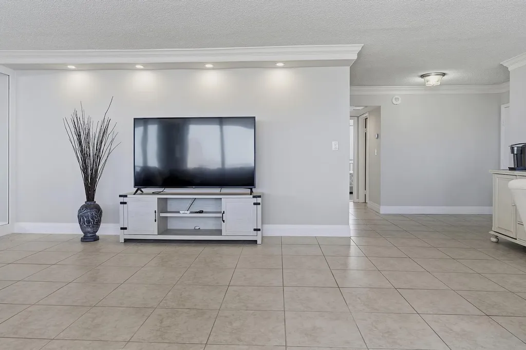 4280 Galt Ocean Drive Fort Lauderdale FL 33308