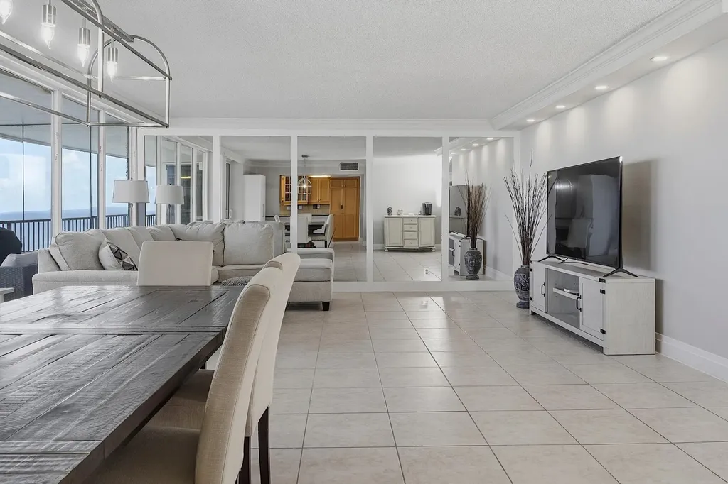 4280 Galt Ocean Drive Fort Lauderdale FL 33308