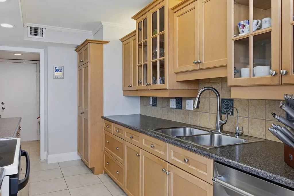 4280 Galt Ocean Drive Fort Lauderdale FL 33308