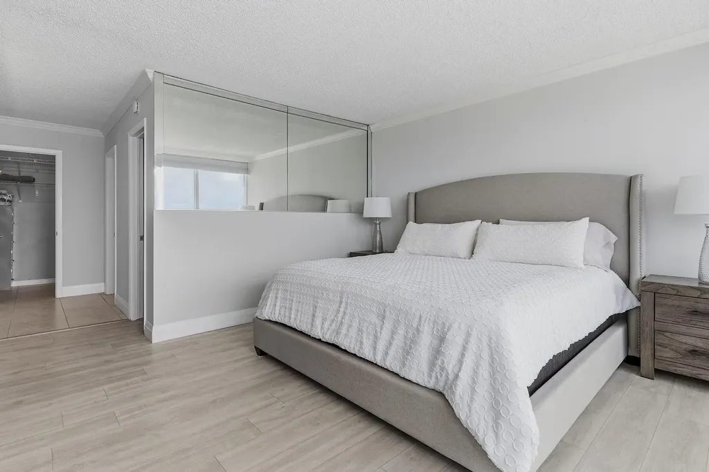 4280 Galt Ocean Drive Fort Lauderdale FL 33308