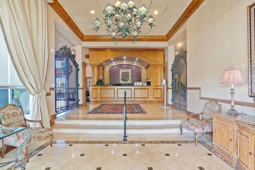 4280 Galt Ocean Drive Fort Lauderdale FL 33308