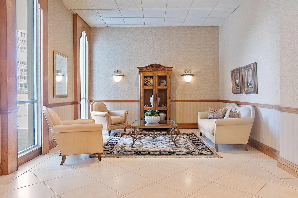 4280 Galt Ocean Drive Fort Lauderdale FL 33308