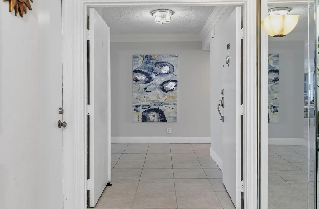 4280 Galt Ocean Drive Fort Lauderdale FL 33308