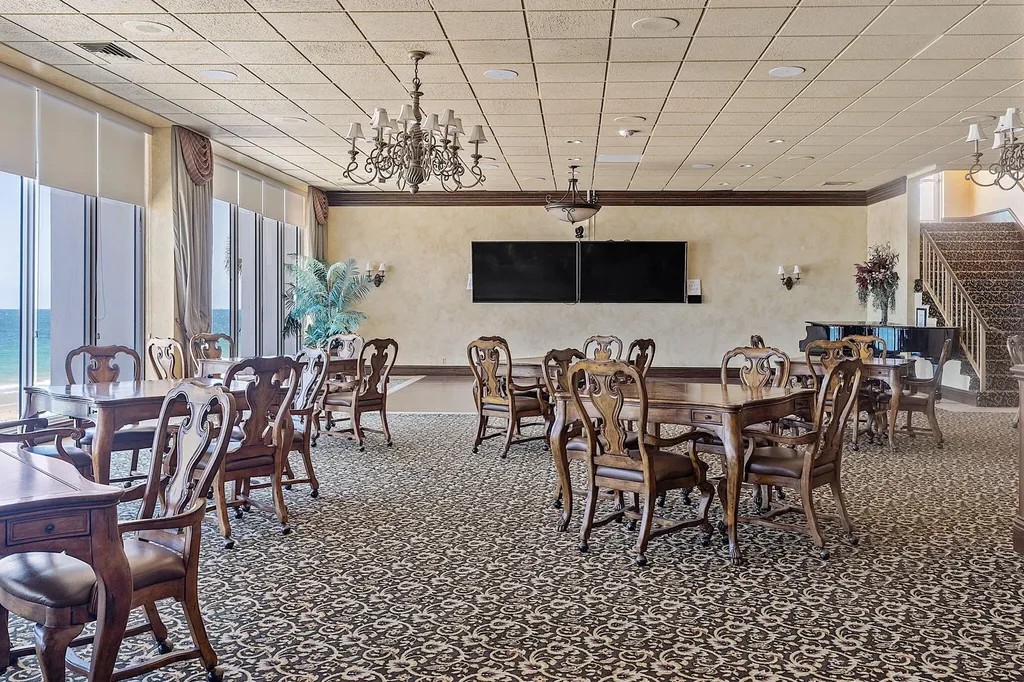 4280 Galt Ocean Drive Fort Lauderdale FL 33308
