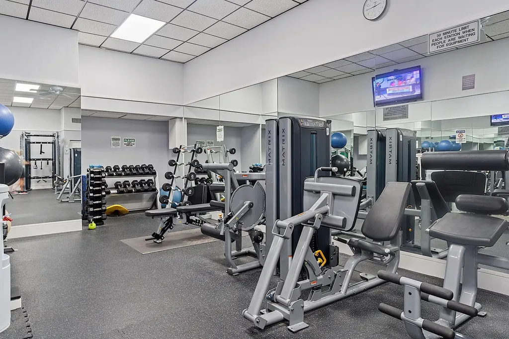 4280 Galt Ocean Drive Fort Lauderdale FL 33308