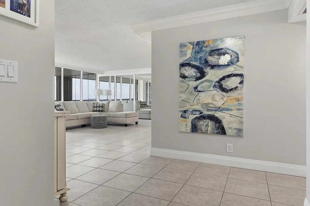 4280 Galt Ocean Drive Fort Lauderdale FL 33308