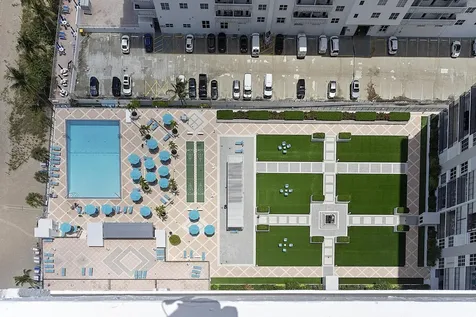 4280 Galt Ocean Drive Fort Lauderdale FL 33308