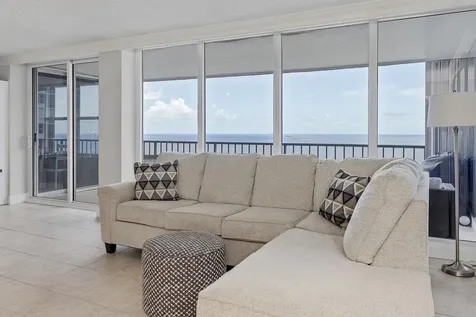 4280 Galt Ocean Drive Fort Lauderdale FL 33308