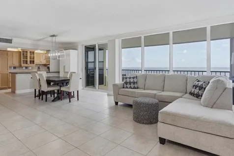 4280 Galt Ocean Drive Fort Lauderdale FL 33308