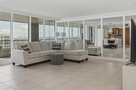 4280 Galt Ocean Drive Fort Lauderdale FL 33308