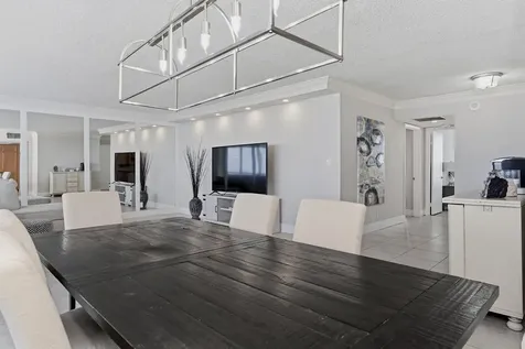 4280 Galt Ocean Drive Fort Lauderdale FL 33308