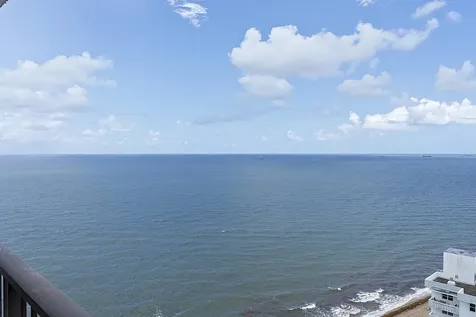 4280 Galt Ocean Drive Fort Lauderdale FL 33308